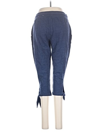 St. John's Bay Casual Pants (view 2)