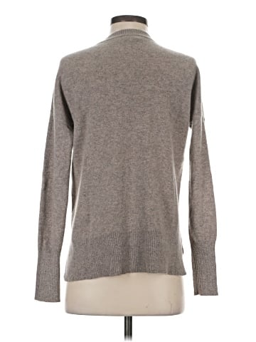Tahari Cashmere Pullover Sweater (view 2)