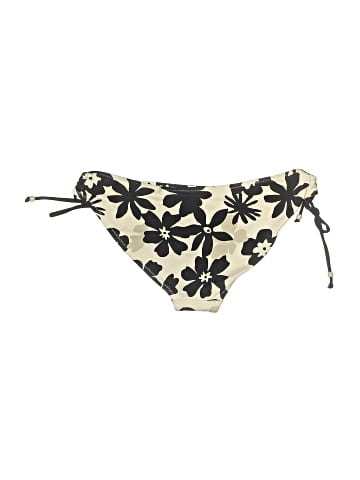 Lips Swimsuit Bottoms (view 2)