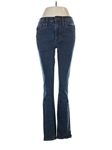 J.Crew Factory Store Jeans (view 1)