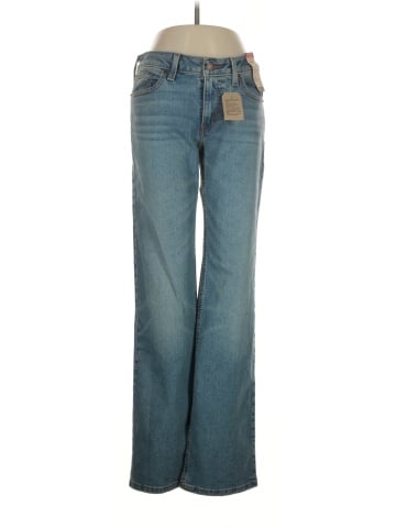Levi's Jeans (view 1)