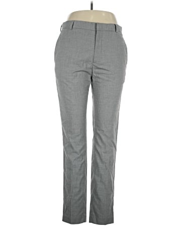 H&M Dress Pants (view 1)