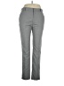 H&M Gray Dress Pants Size 34 waist - photo 1