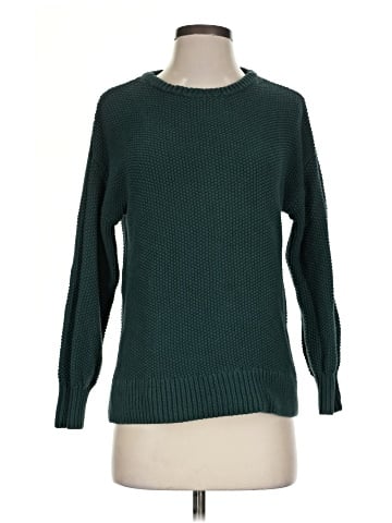 Old Navy Pullover Sweater (view 1)