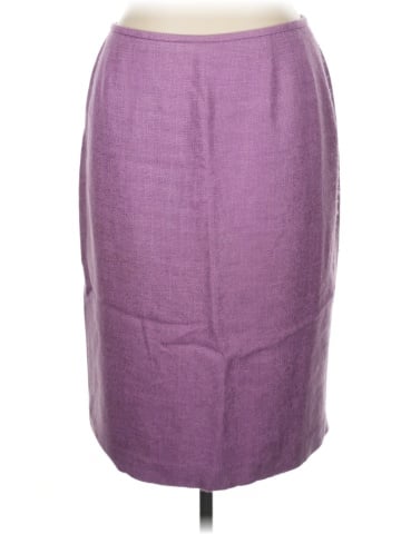 Lafayette 148 New York Formal Skirt (view 1)