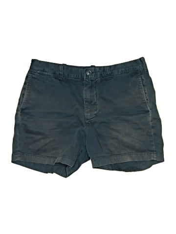 J.Crew Shorts (view 1)