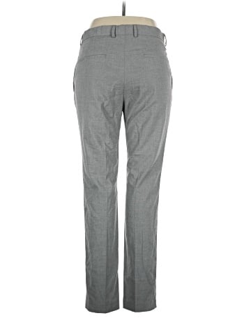 H&M Dress Pants (view 2)