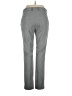 H&M Gray Dress Pants Size 34 waist - photo 2