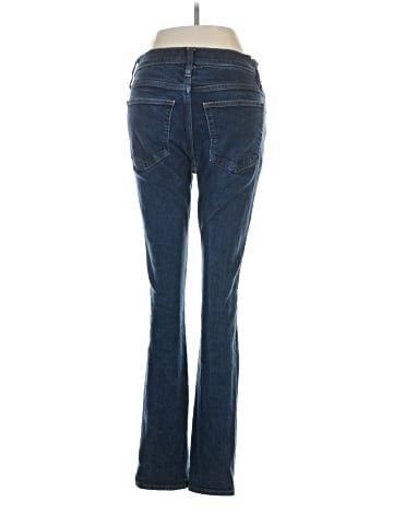 J.Crew Factory Store Jeans (view 2)