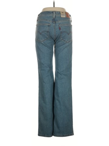 Levi's Jeans (view 2)