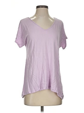 Soma Short Sleeve T-Shirt (view 1)