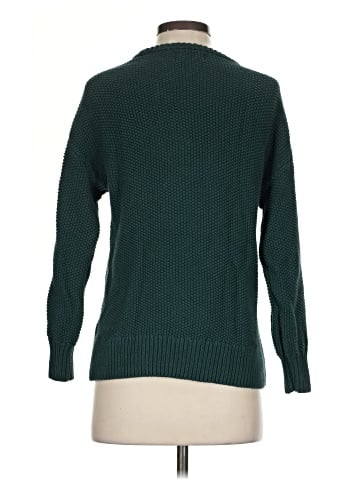 Old Navy Pullover Sweater (view 2)
