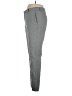 H&M Gray Dress Pants Size 34 waist - photo 5