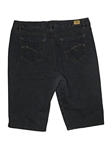 Bandolino Blu Denim Shorts (view 2)