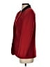 Assorted Brands 100% Wool Red Wool Blazer Size S - photo 5