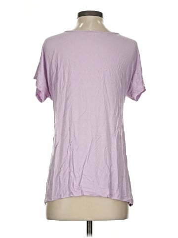 Soma Short Sleeve T-Shirt (view 2)
