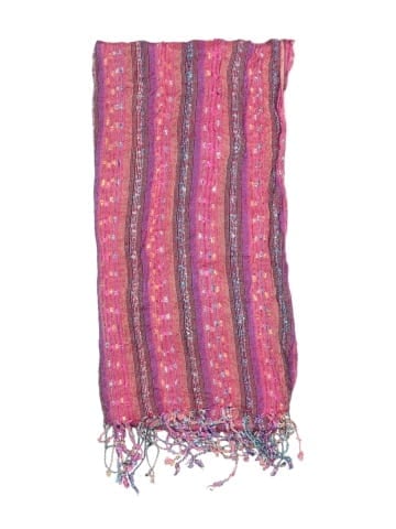 Unbranded Scarf (view 2)