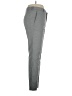 H&M Gray Dress Pants Size 34 waist - photo 4
