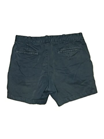 J.Crew Shorts (view 2)