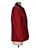 Assorted Brands 100% Wool Red Wool Blazer Size S - photo 4