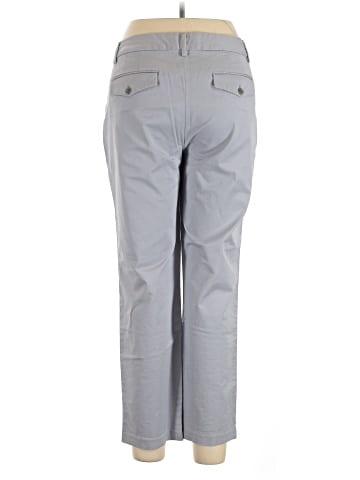 Eddie Bauer Dress Pants (view 2)