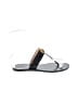 Gucci Black Marmont Sandals Size EU (IT) 39 / US 9 - photo 1