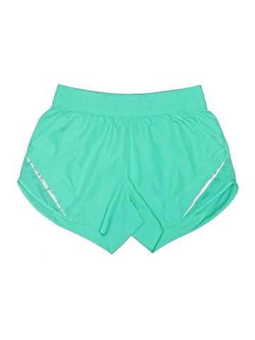 Athletic Works Athletic Shorts (view 1)