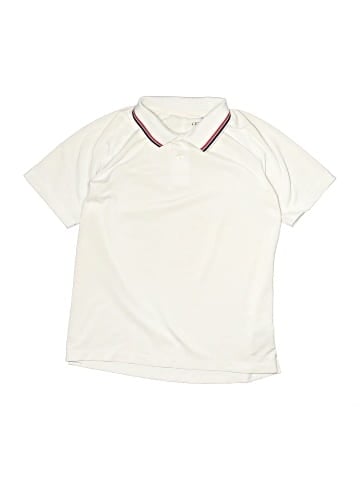Crewcuts Short Sleeve Top (view 1)