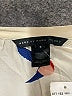 Marc by Marc Jacobs Print Tan Casual Dress Size S - photo 6