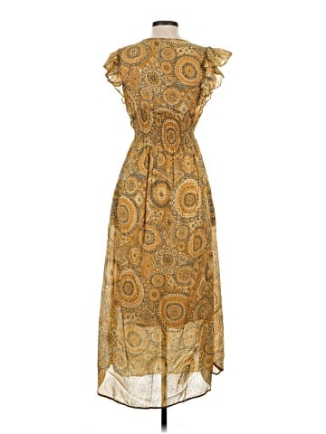Cotélac Casual Dress (view 2)