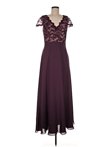 Calvin Klein Cocktail Dress (view 1)