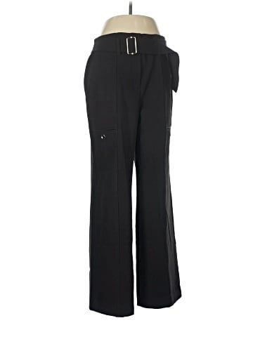 White House Black Market Dress Pants (view 1)