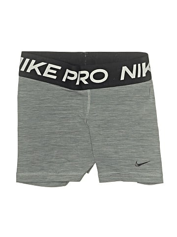 Nike Athletic Shorts (view 1)