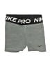 Nike Gray Athletic Shorts Size XS - photo 1