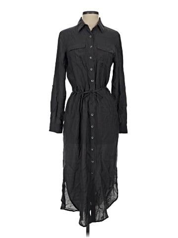 Maeve Casual Dress (view 1)