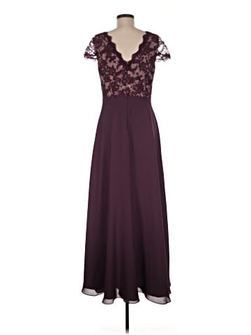 Calvin Klein Cocktail Dress (view 2)