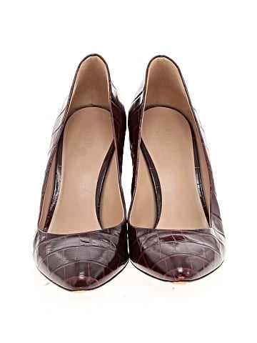 M. Gemi Heels (view 2)