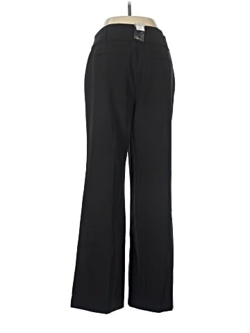 White House Black Market Dress Pants (view 2)