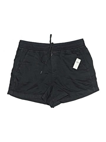 Gap Athletic Shorts (view 1)