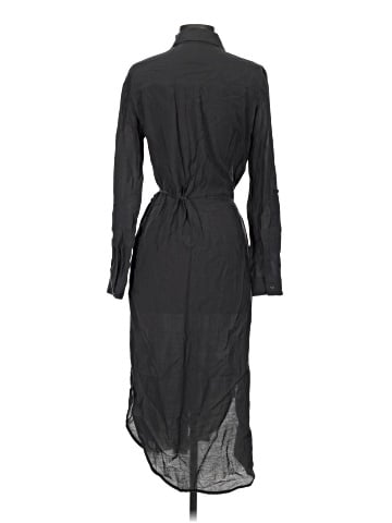 Maeve Casual Dress (view 2)