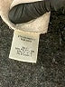 Skies Are Blue Tweed Ivory Blazer Size M - photo 7