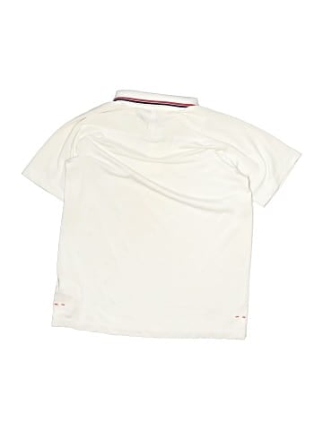 Crewcuts Short Sleeve Top (view 2)