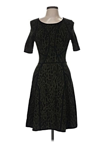 41Hawthorn Cocktail Dress (view 1)