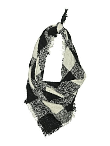 Sonoma Goods for Life Scarf (view 1)