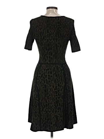 41Hawthorn Cocktail Dress (view 2)