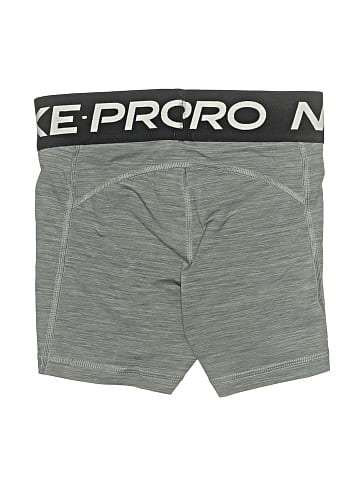 Nike Athletic Shorts (view 2)