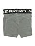 Nike Gray Athletic Shorts Size XS - photo 2