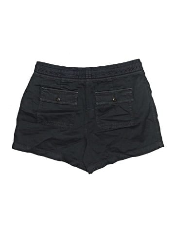 Gap Athletic Shorts (view 2)