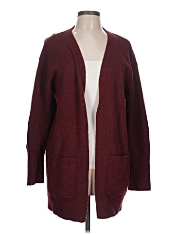 Cielo Cardigan (view 1)