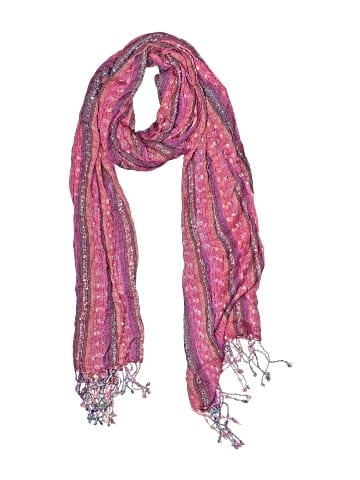 Unbranded Scarf (view 1)